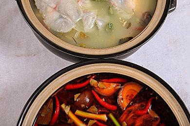 《卡库远古封印》试玩版实机演示 带上小猪开始冒险